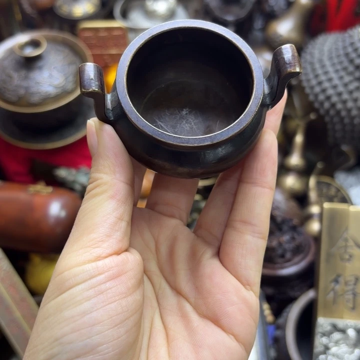 【闪购链接】高端收藏级摆件,七天无理由