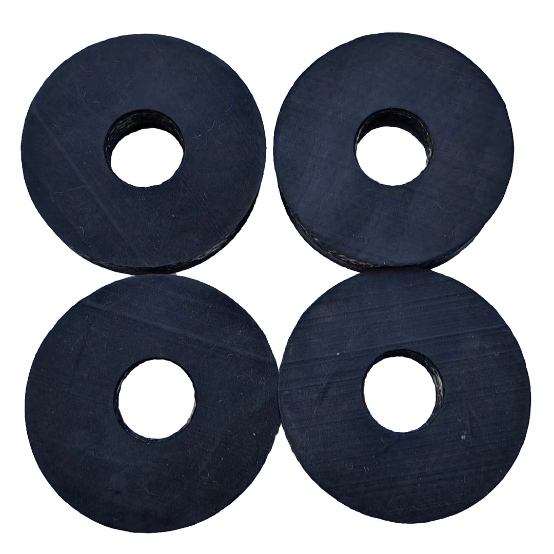 小麦收割机机械垫佃