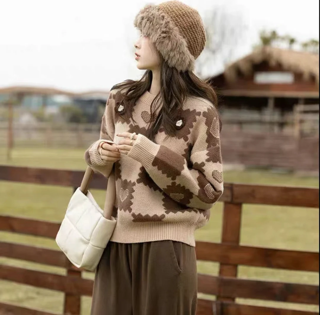 高品质随机上衣！