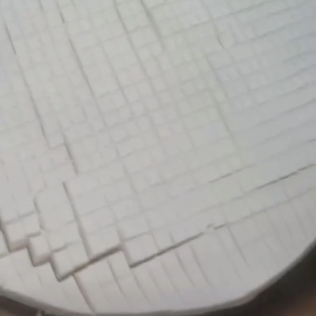 阿萍推荐马糕(米糕) 传统特色小吃