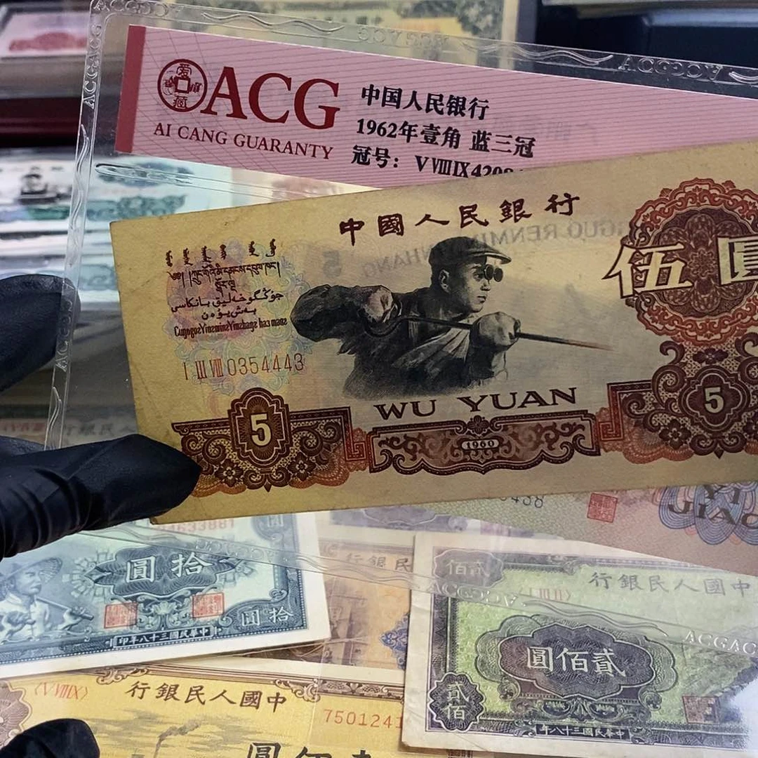 塑封包装 炭黑 非全新 但这价格合适
