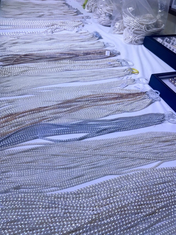 汀之月珠宝设计定制 ZBJ 专拍链接 慎拍 NO退No换