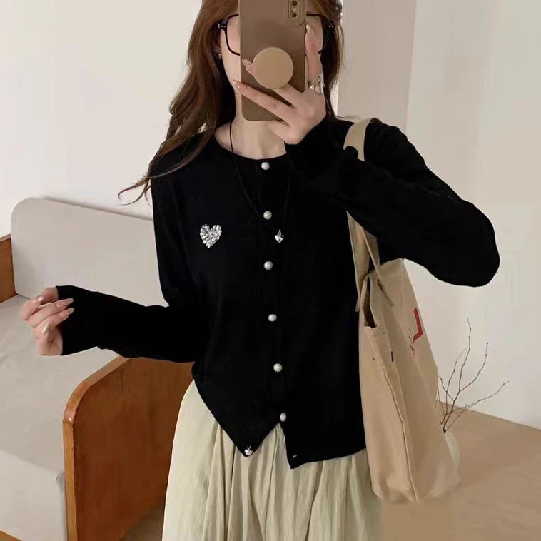 【富贵专属】编号（101-199）2/24新款毛衣毛针织衫集合