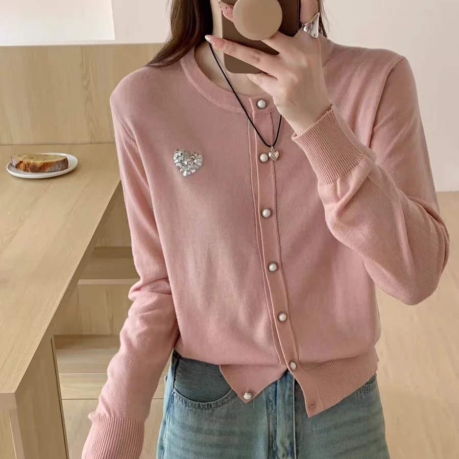 【富贵专属】编号（300-399）1/19新款毛衣毛针织衫集合