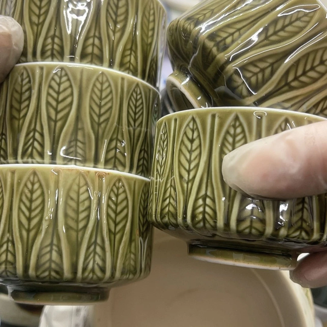 【闪购商品】密胺碗西**法