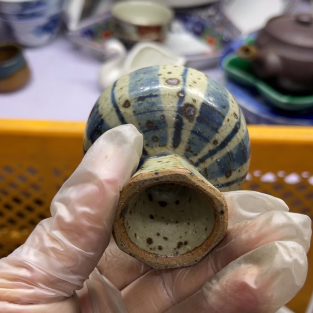 【闪购商品】瓷碗3****0