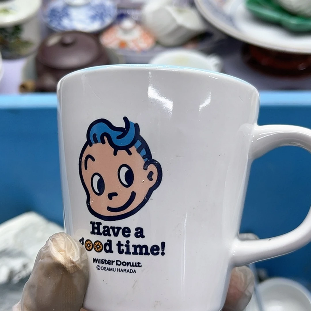 【闪购商品】瓷碗k****e