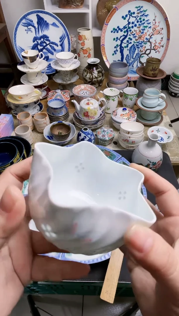 【闪购商品】其他 紫韵工艺品店