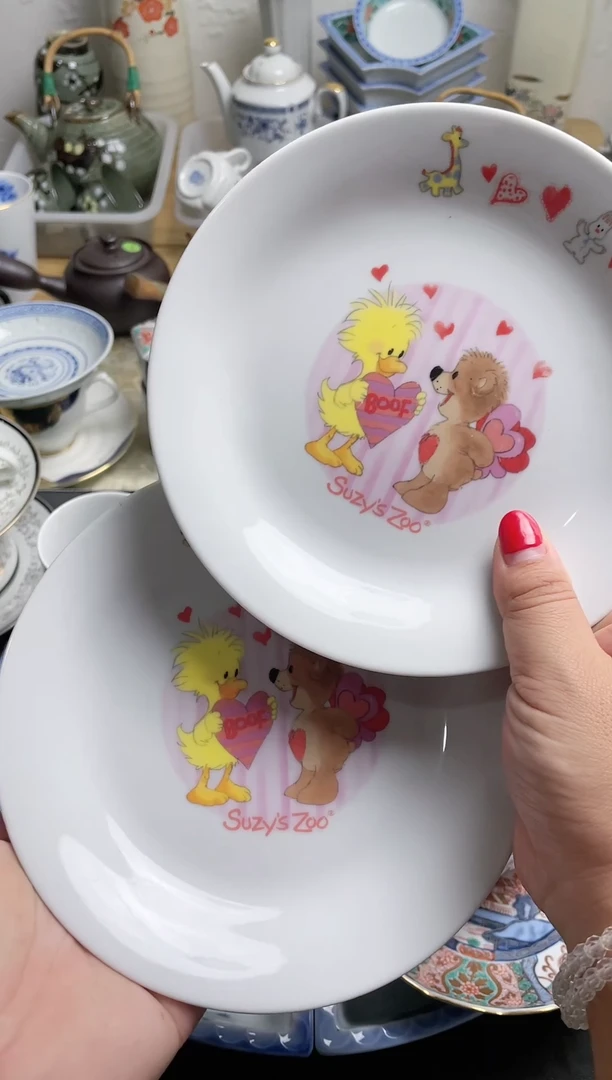 【闪购商品】其他 紫韵工艺品店