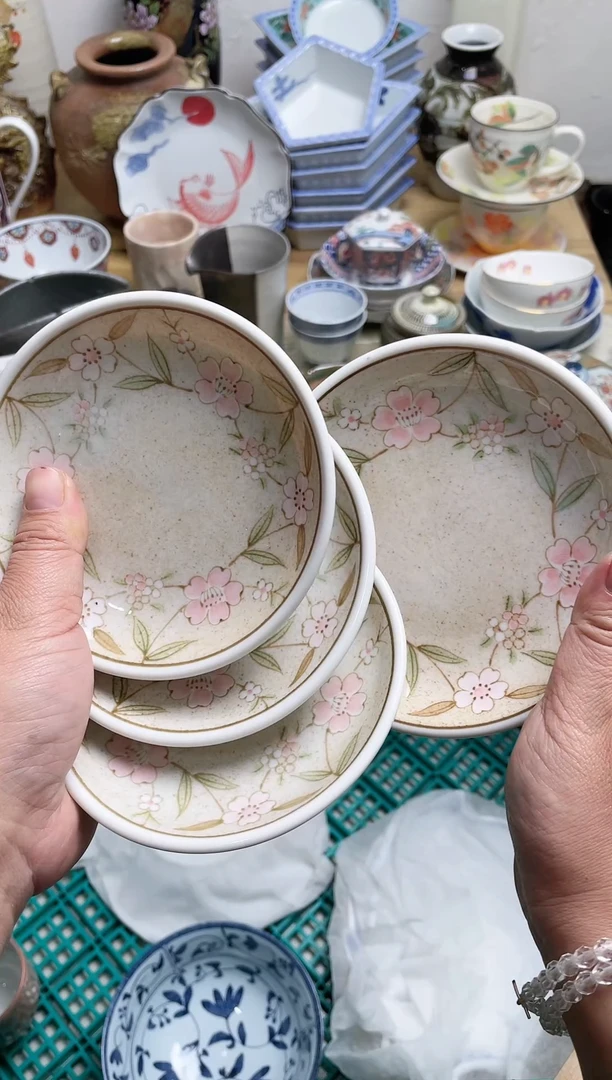 【闪购商品】其他 紫韵工艺品店