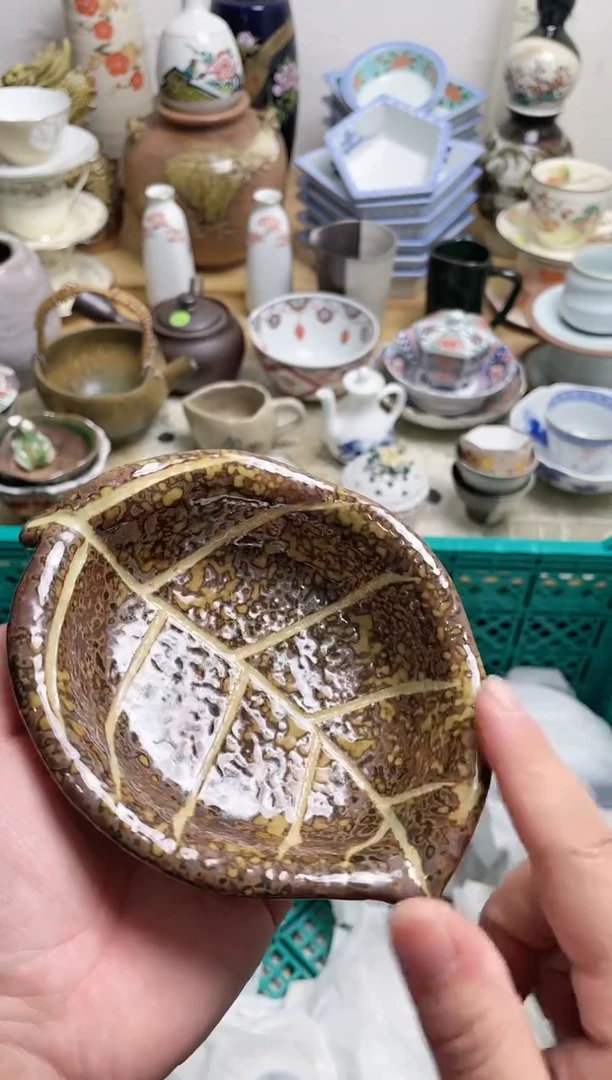 【闪购商品】其他 紫韵工艺品店