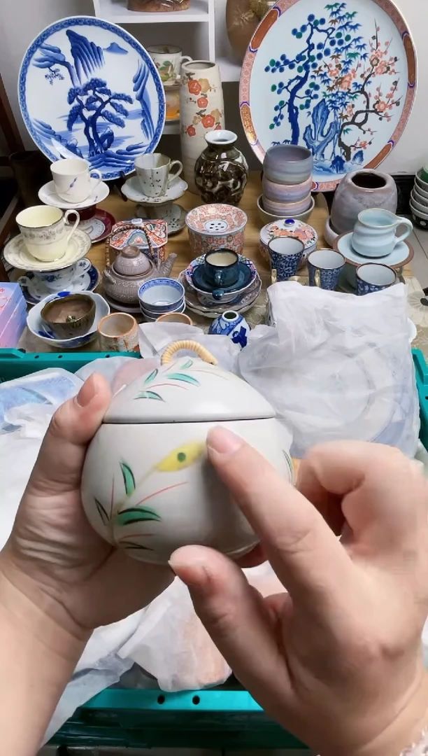 【闪购商品】其他 紫韵工艺品店