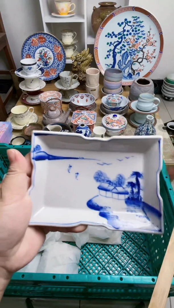 【闪购商品】其他 紫韵工艺品店