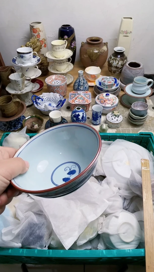 【闪购商品】其他 紫韵工艺品店