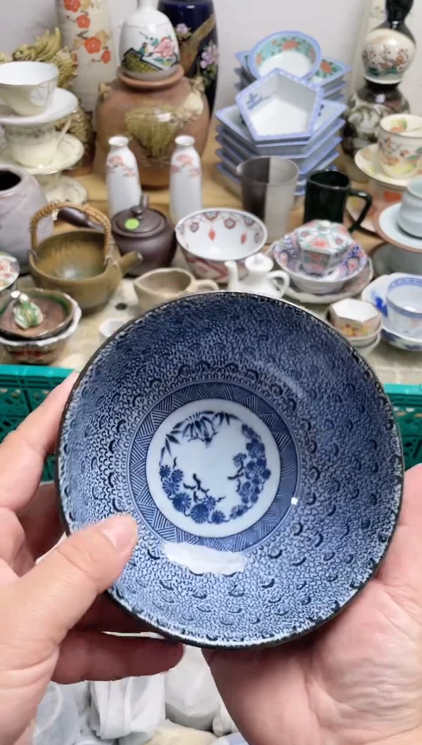 【闪购商品】其他 紫韵工艺品店