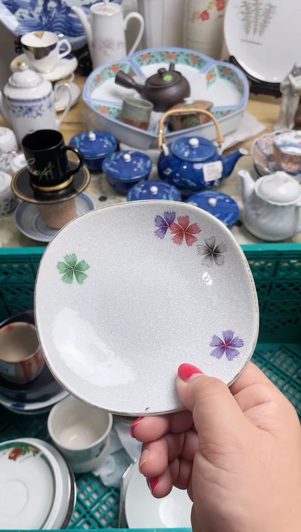 【闪购商品】其他 紫韵工艺品店