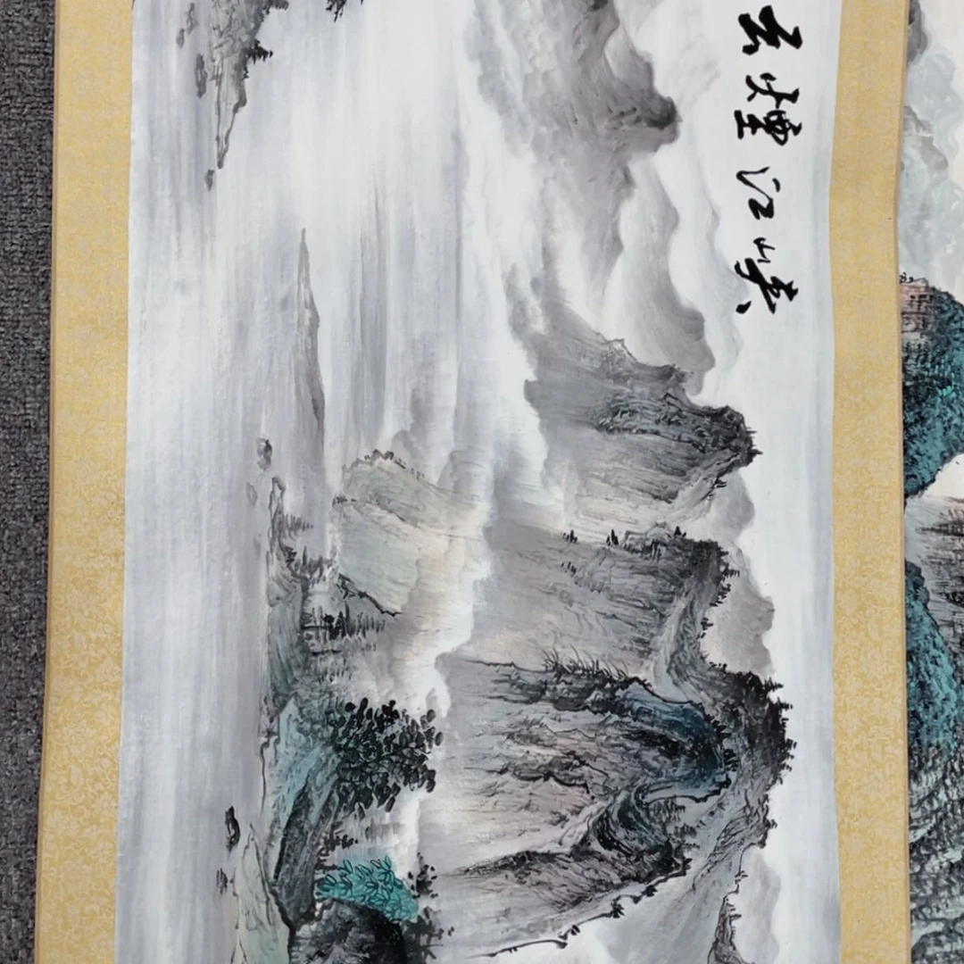 【闪购商品】书法我