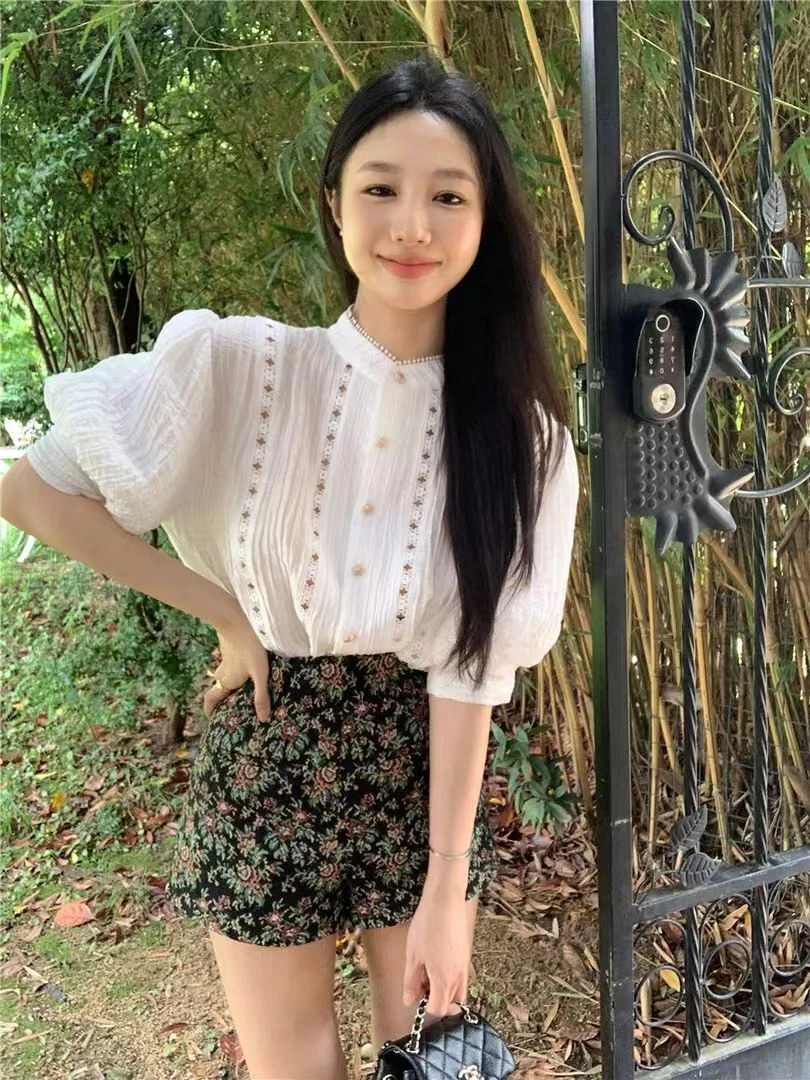 阳阳女装……下单备注编码