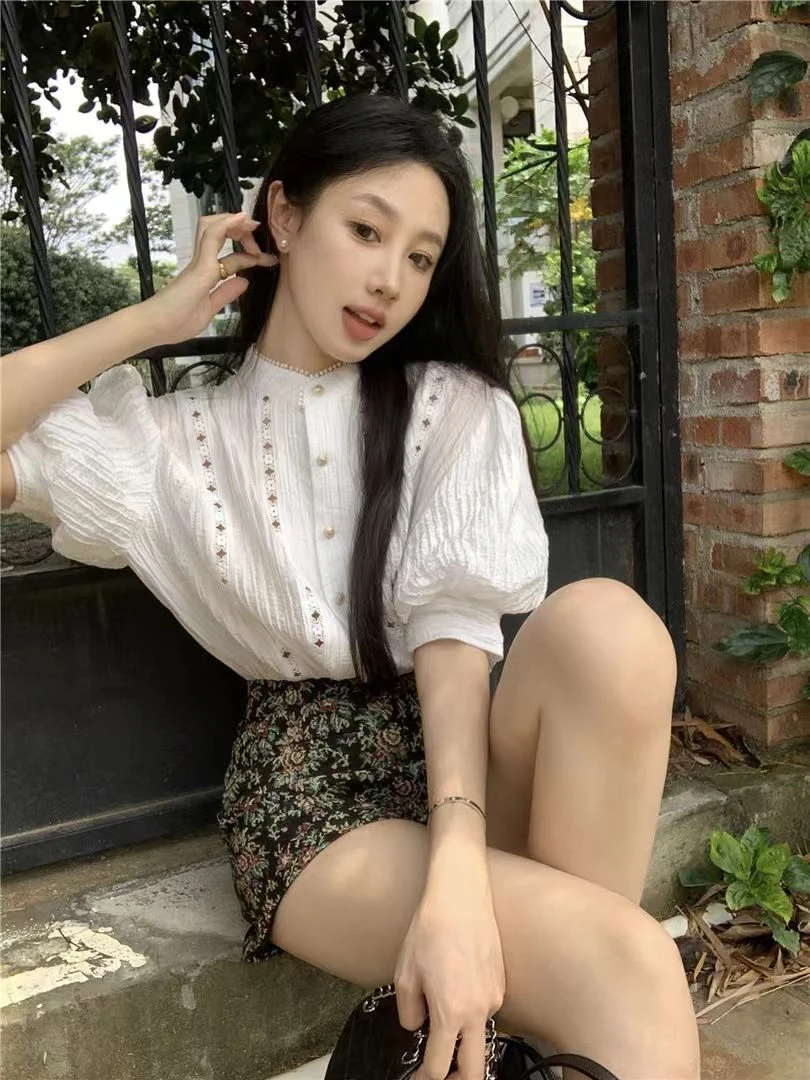 阳阳女装……下单备注编码