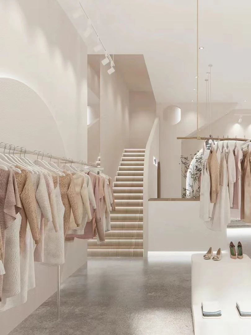 Hyy花衣衣【听主播给号备注拍89】每日穿搭气质连衣裙女百搭上衣