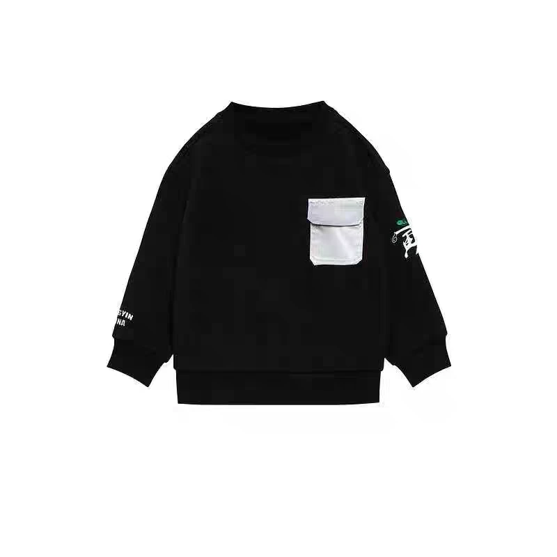 扣号专拍童装JG11.99-299.99下单备注编码 默认瑕疵 污渍 脱线