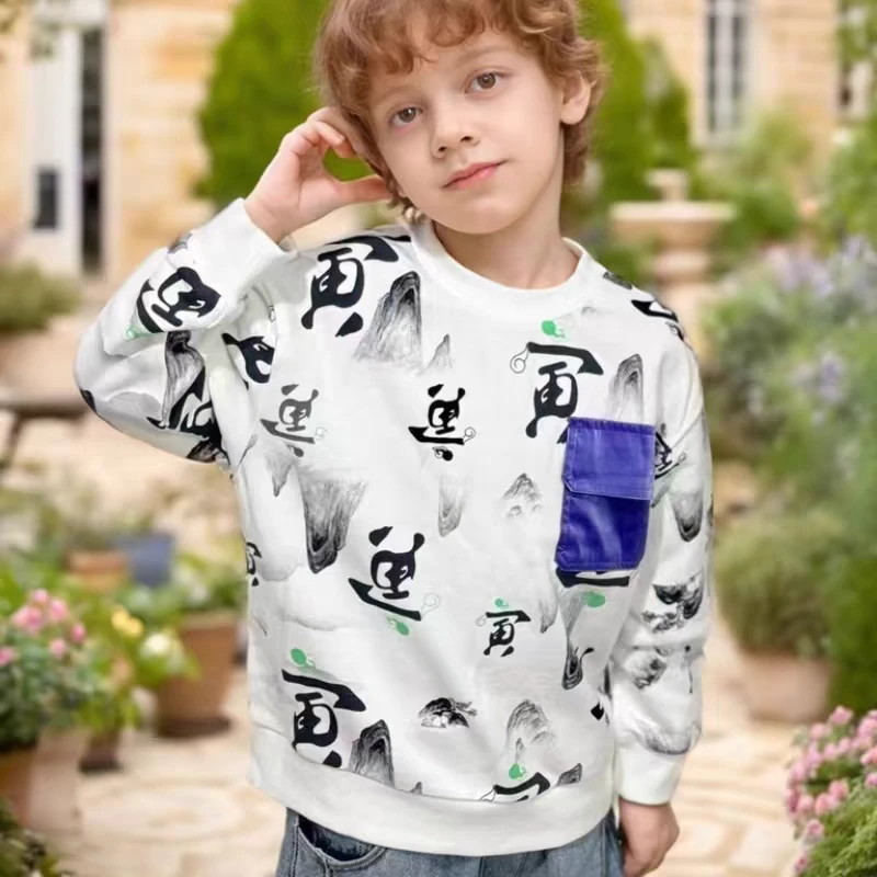 【灿灿妈童装】A2401-A2600号下单备注编码默认微瑕NO退NO换慎拍