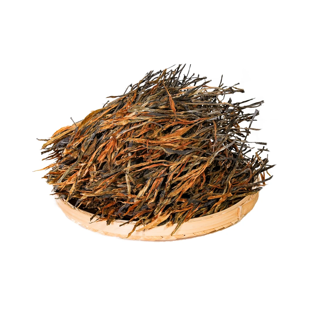 【老李私藏茶】东方美人红茶2024年云南晒红红茶散茶150g（带茶样）