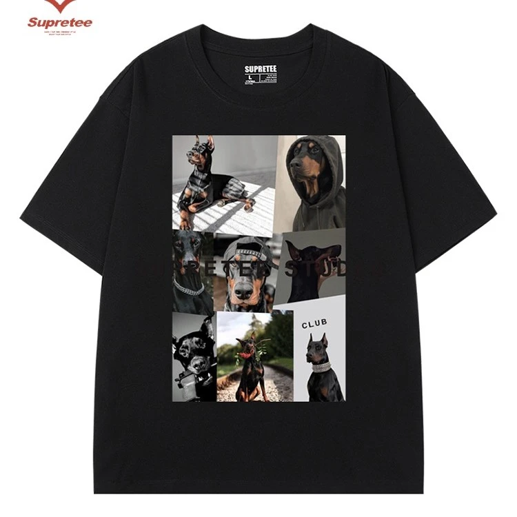 601-700现货潮流韩版卫衣半袖美式套装时尚 在对应的编码里下单