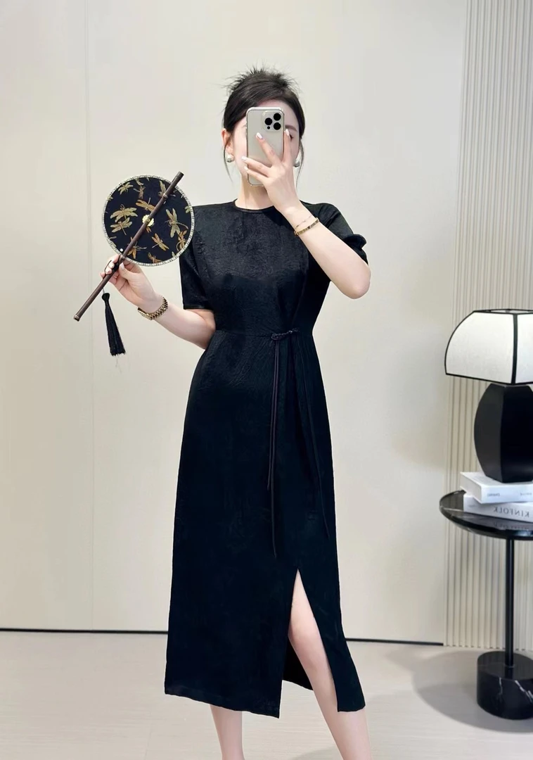 赫美女装5号链接补差价10园