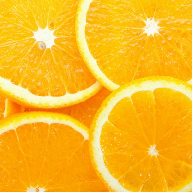 【冰糖橙】麻阳冰糖柑橙子自己家种的天然水果丰收特惠5-9斤