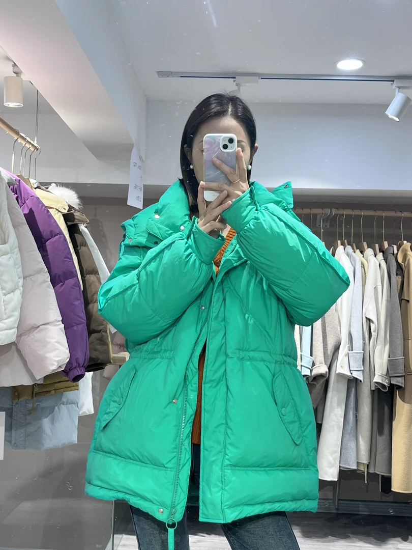 卫衣毛衣 想拍就拍 喜欢就好