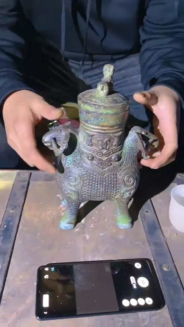 【闪购商品】H91不固定/一件