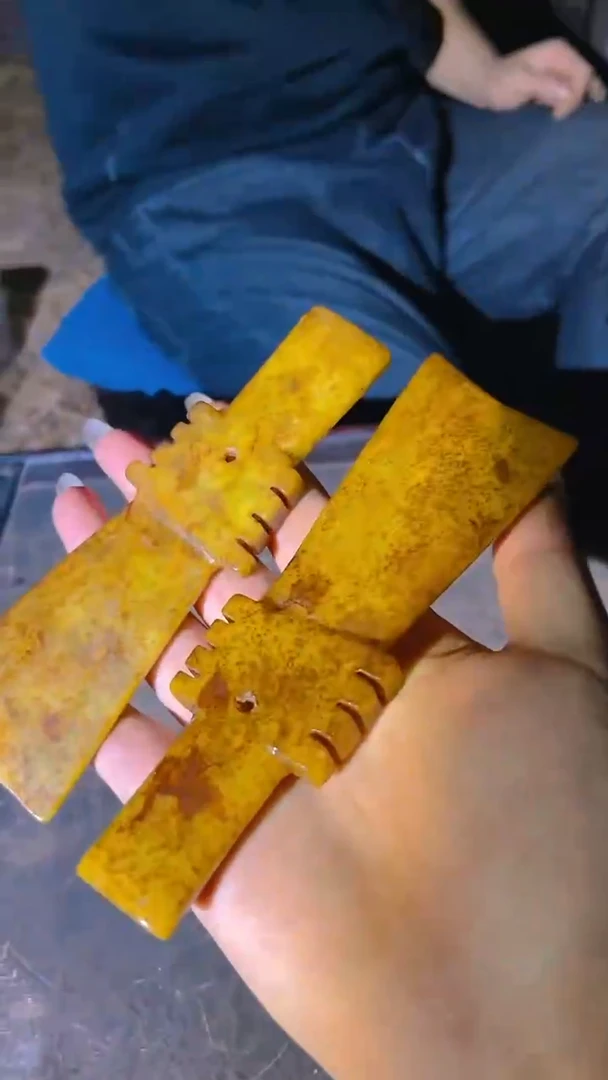 【闪购商品】H47不固定/一件