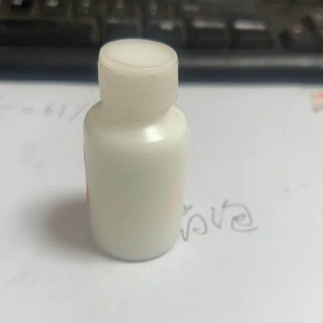 混凝土用消泡剂（试验用样品）