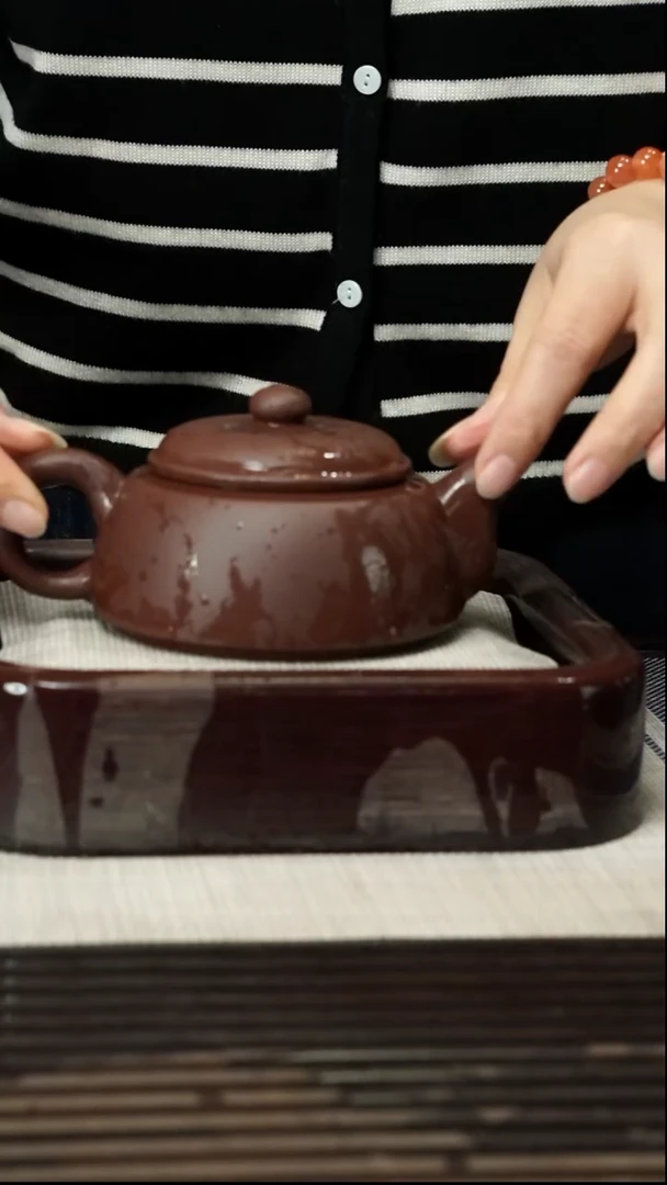 【闪购商品】紫砂茶壶111111111111111111