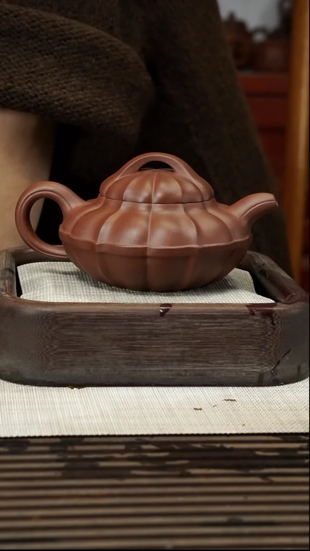 【闪购商品】紫砂茶壶1111111111111111