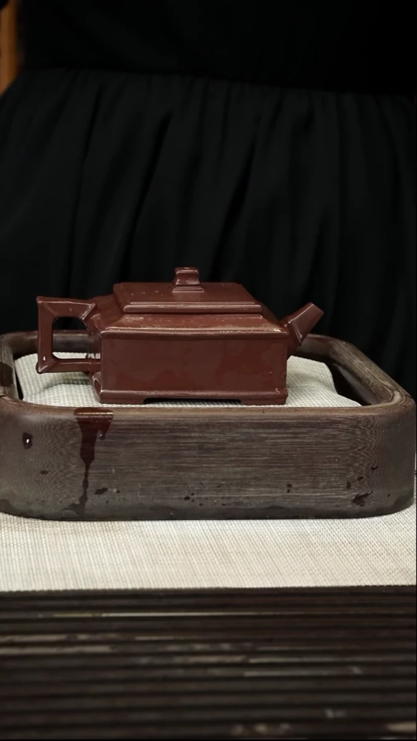 【闪购商品】紫砂茶壶111111111111111