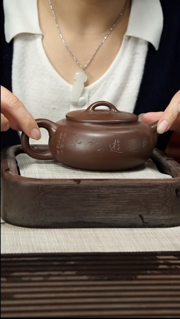 【闪购商品】紫砂茶壶111111111111111111
