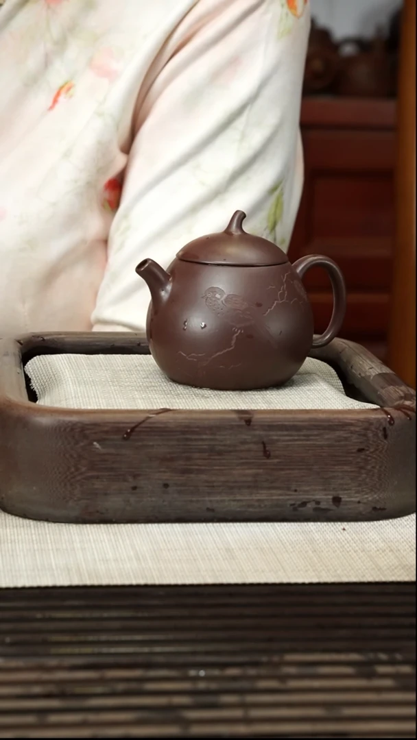 【闪购商品】紫砂茶壶111111111111111111