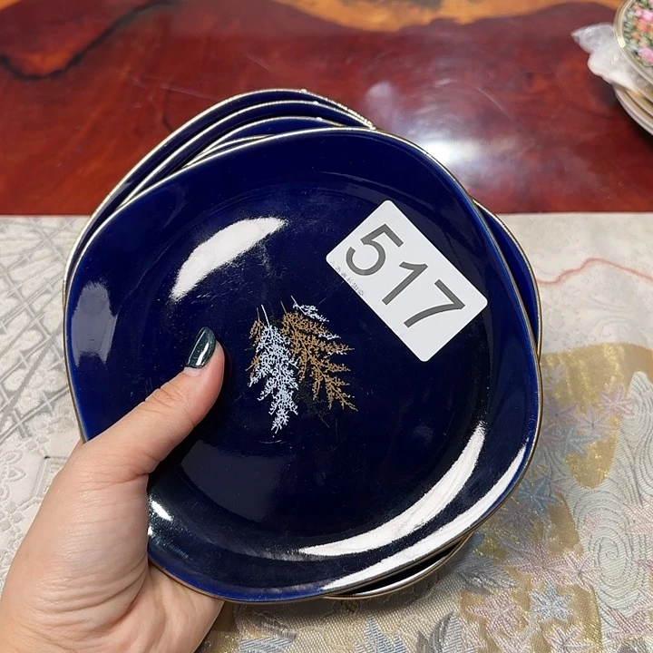 杯小淼海外陶瓷工艺品