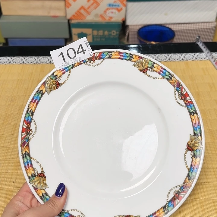 杯小淼海外陶瓷工艺品