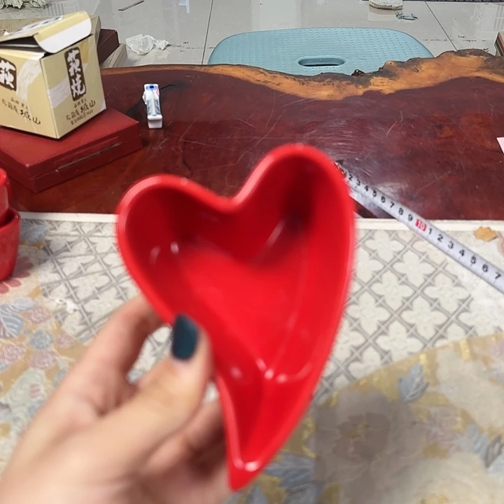 杯小淼海外陶瓷工艺品