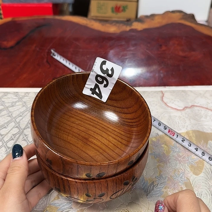 杯智**-小淼海外陶瓷工艺品