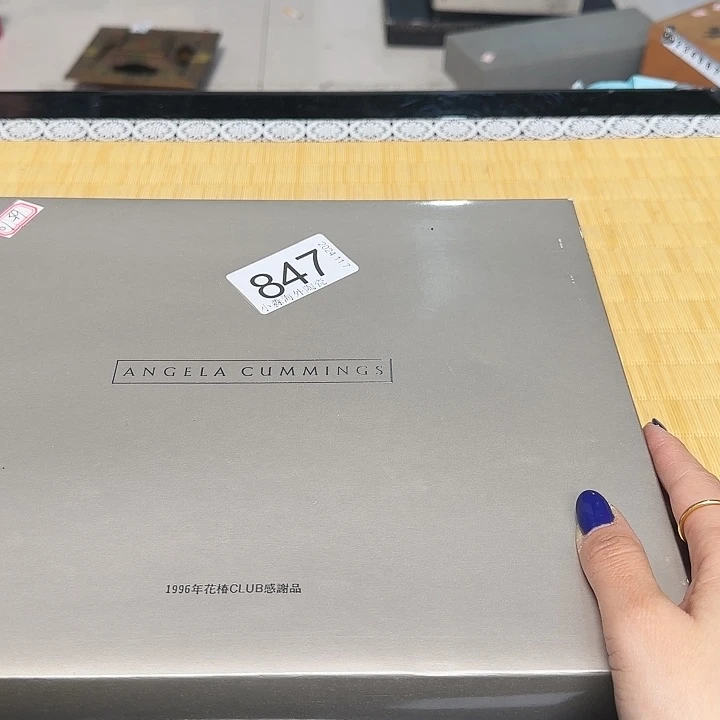 杯维****s小淼海外陶瓷工艺品