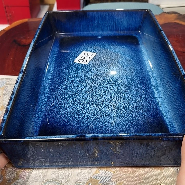 杯小淼海外陶瓷工艺品