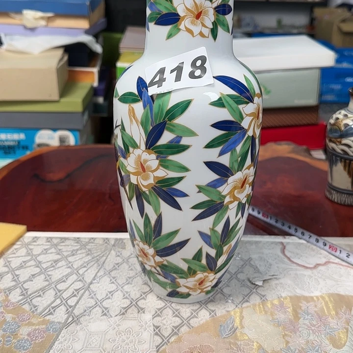 杯沅*Z小淼海外陶瓷工艺品
