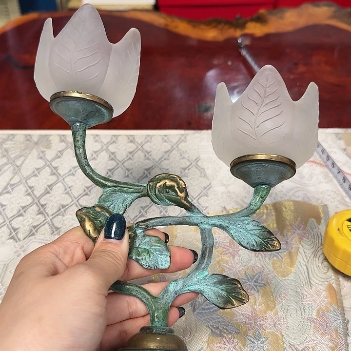 杯小淼海外陶瓷工艺品