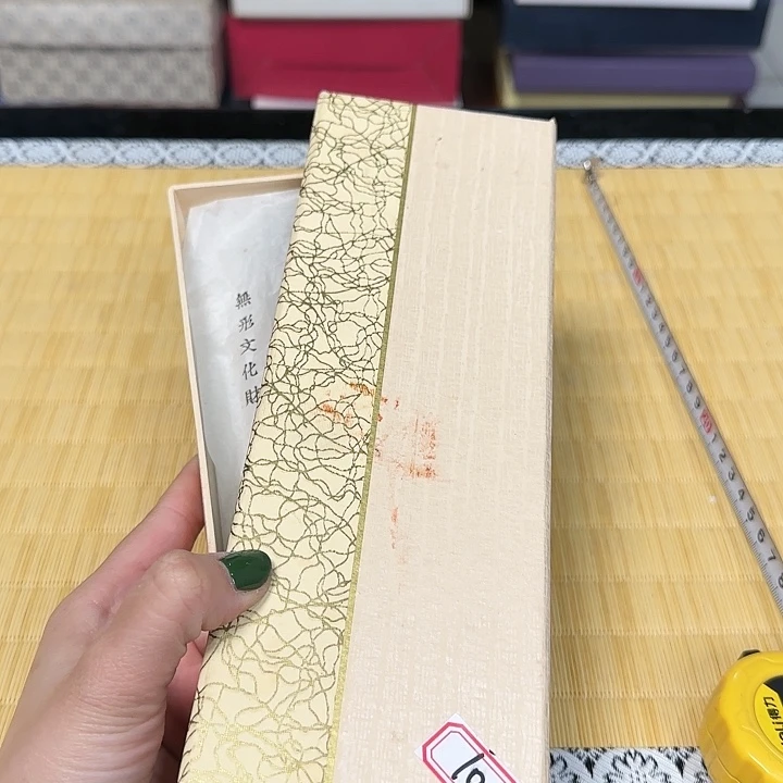 杯吉**宝小淼海外陶瓷工艺品