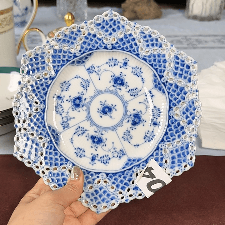 杯小淼海外陶瓷工艺品