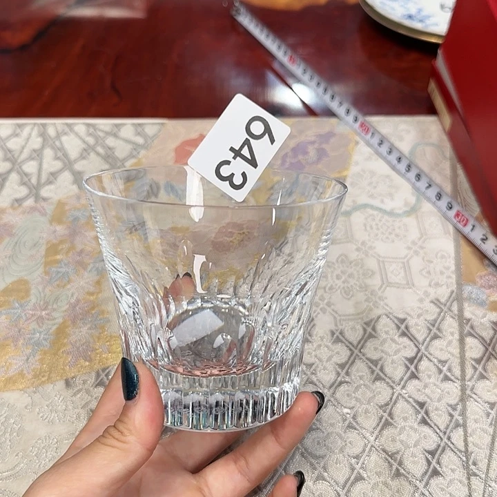 杯?****?小淼海外陶瓷工艺品